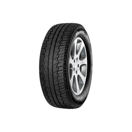 265/60 R18 114H HR Atlas Wi Polarbear Suv2