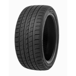 215/65 R16 98H HR Tristar Wi Snowpower Suv
