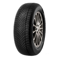 165/65 R15 81T TR Tristar Wi Snowpower Hp
