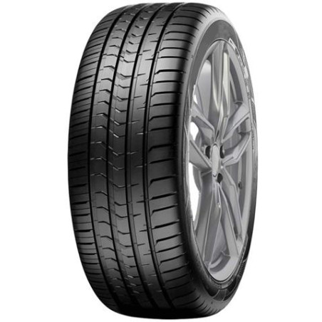 235/45 R20 100 Y Michelin Pilot Sport Ev Ao Xl