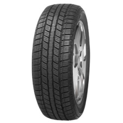 225/75 R16C 121/120R R Tristar Wi Snowpower