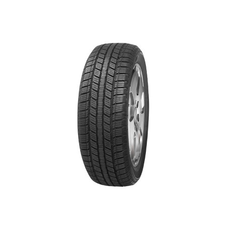 205/65 R15C 102/100T TR Tristar Wi Snowpower