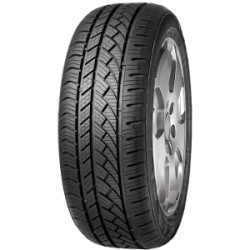 235/65 R17 108V VR Fortuna Fs All Ecoplus 4s
