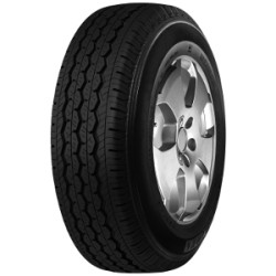 215/60 R16C 108/106T TR Superia Zo Star Lt