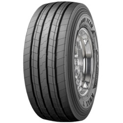 445/45 R19.5 160 J Goodyear Kmax T Gen-2
