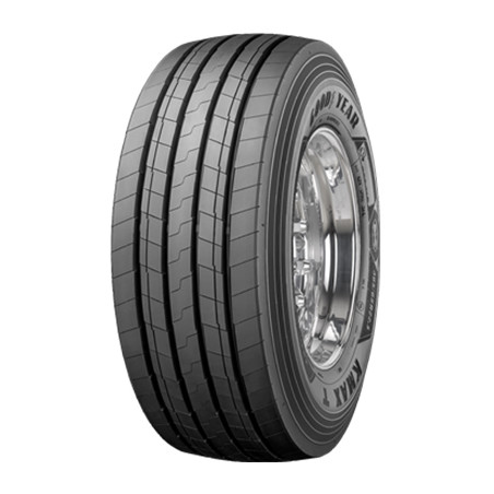445/45 R19.5 160 J Goodyear Kmax T Gen-2