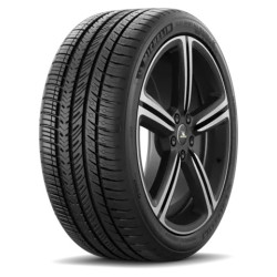 255/45 R21 106 V Michelin Psa/s4ne0x