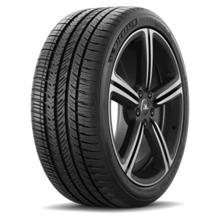 255/45 R21 106 V Michelin Psa/s4ne0x