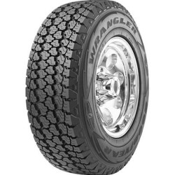 245/65 R17 111 T Goodyear Wranatadvx