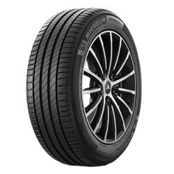 225/60 R16 102 W Michelin Primacy 4+ Xl