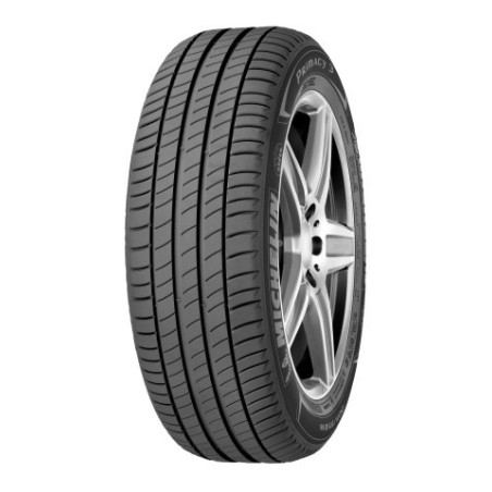 245/40 R19 98 Y Michelin Primacy 3 Zp * Moe Xl