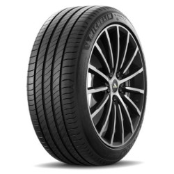 225/50 R19 96 V Michelin E-prims1
