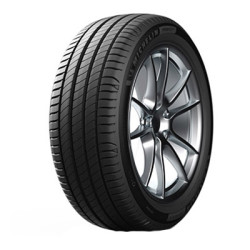 235/60 R17 102 V Michelin Primacy 4