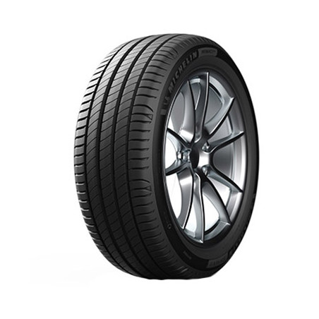 235/60 R17 102 V Michelin Primacy 4