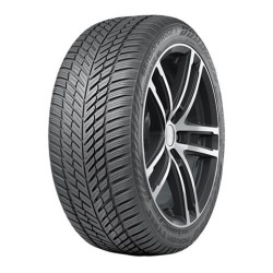 225/55 R18 102 V Nokian Seasonproof 2 Xl