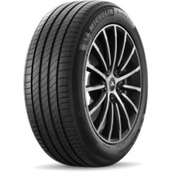 245/40 R20 99Y YR Michelin Zo E.primacy Acoustic * Mo