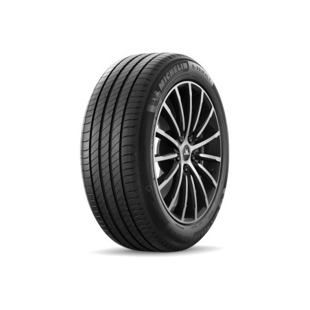 245/40 R20 99Y YR Michelin Zo E.primacy Acoustic * Mo