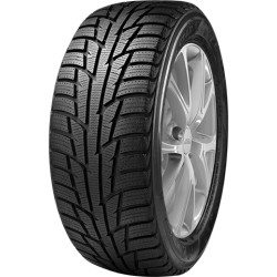 235/55 R17 103 V Landsail Winterstar