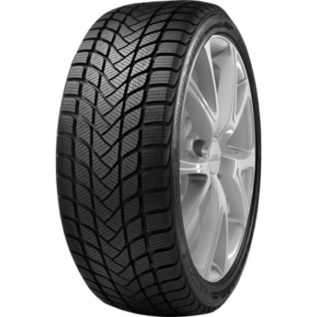 175/65 R15 84 T Landsail Lswwinter