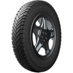 225/55 R17C 109 T Michelin Agilis Crossclimate