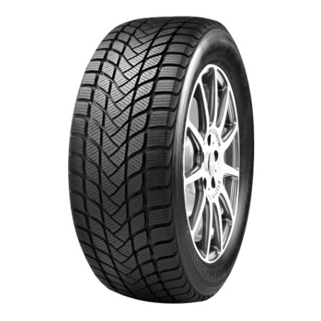 205/55 R16 91 H Mastersteel Wintpl1