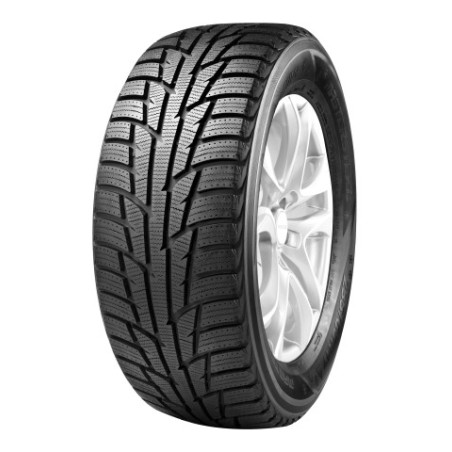 215/60 R17 96 H Mastersteel Wintsuv+