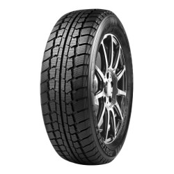 205/65 R16C 107 T Mastersteel Win-van