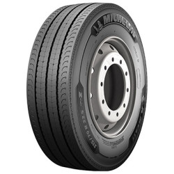 385/65 R22.5 160 K Michelin X Multi Z