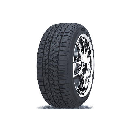 225/50 R17 98V VR Westlake Wi Auto