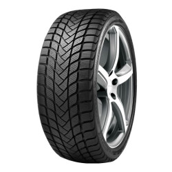245/45 R19 102 V Landsail Lswwinter