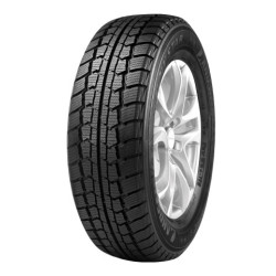 225/65 R16C 112 R Landsail Wintervan