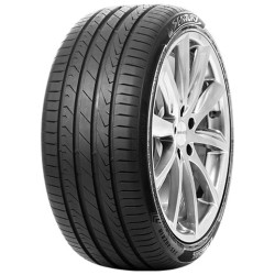 235/40 R19 96 W Sentury Qir990evx