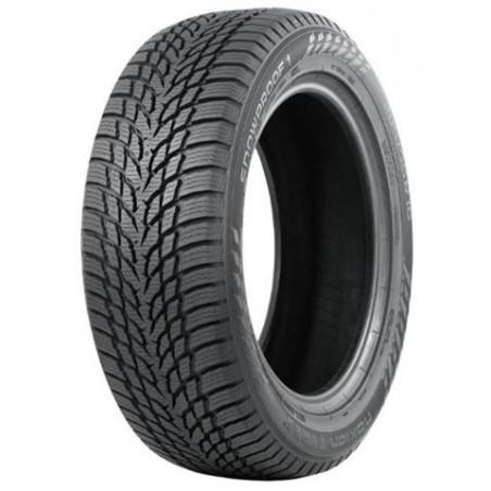 235/40 R19 96 V Nokian Snowproof 1 Xl