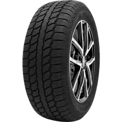 255/55 R19 111 H Landsail At-trak