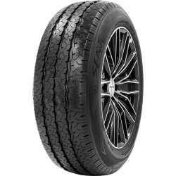 205/65 R16C 107 T Sentury Qirv88+