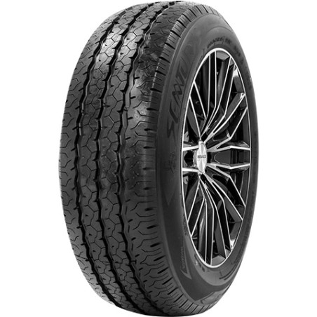 225/65 R16C 112 T Sentury Qirv88+