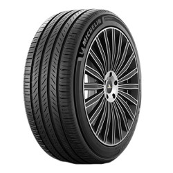 205/55 R17 91 V Michelin Primacy 5