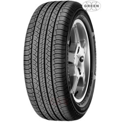 265/50 R19 110 V Michelin Lat.tour Hp N1