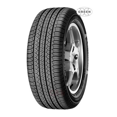 265/50 R19 110 V Michelin Lat.tour Hp N1
