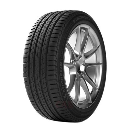 295/35 R21 107 Y Michelin Lat.sport 3 N1