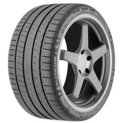 275/35 R21 99 Y Michelin P.sup.sp Zp