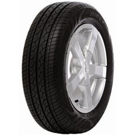 135/80 R13 70 T Hifly Auto