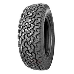 265/75 R16 119/116 S Bf-goodrich All-ter.t/a Ko3