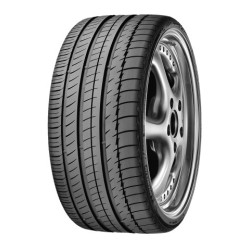 245/35 R18 92 Y Michelin Sportps2xl