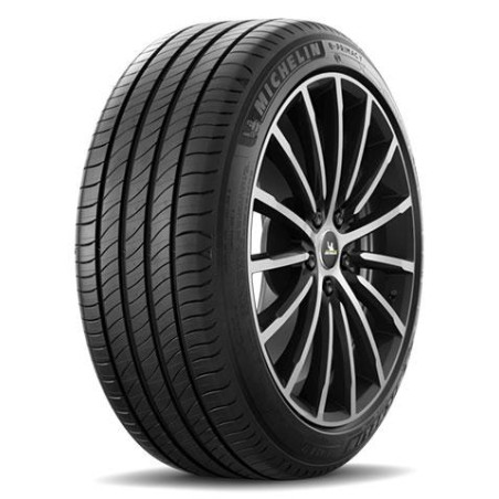245/40 R20 99 Y Michelin E Primacy * Mo Xl