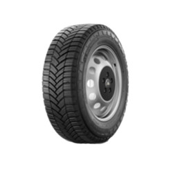215/75 R16C 113/111 R Michelin Ag.cr.climate