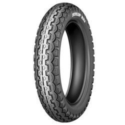 275/80 R18 42 S Dunlop K 82 F/r