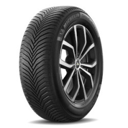 255/45 R20 105W WR Michelin All Auto