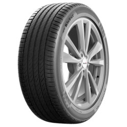 225/55 R19 99 V Kleber Auto
