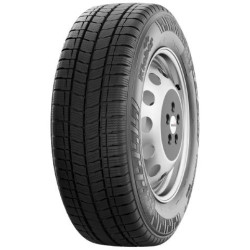 225/55 R17C 109 T Kleber Transalp 2+